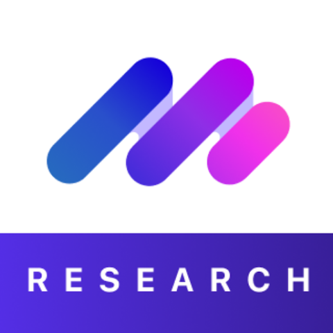 CognitiveClouds / Mahalo